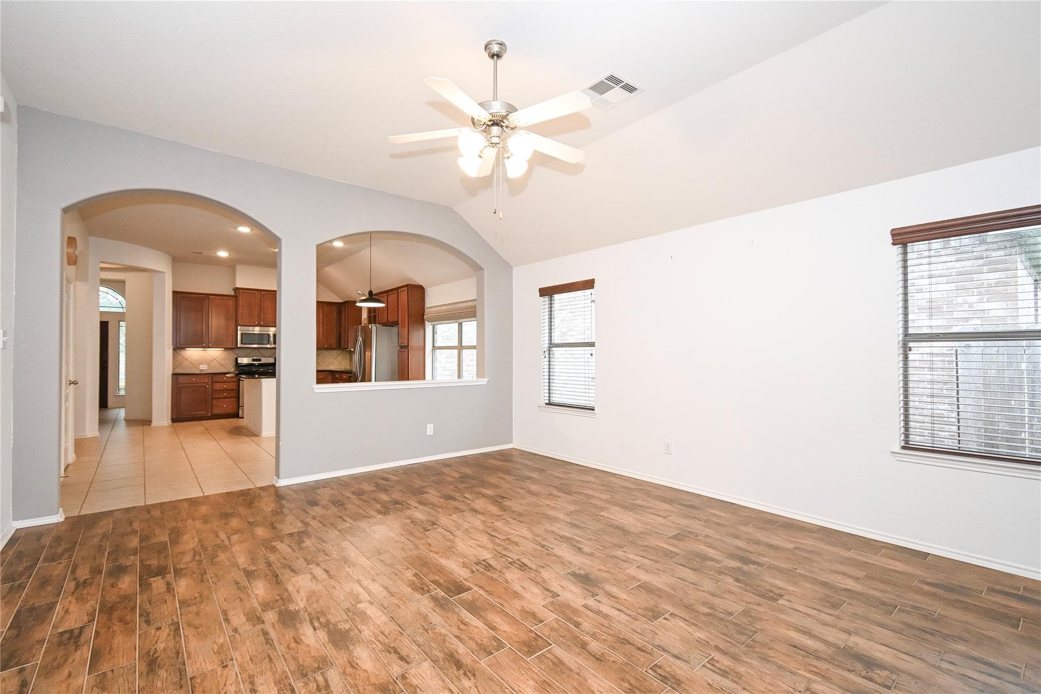 Gallery image 2
