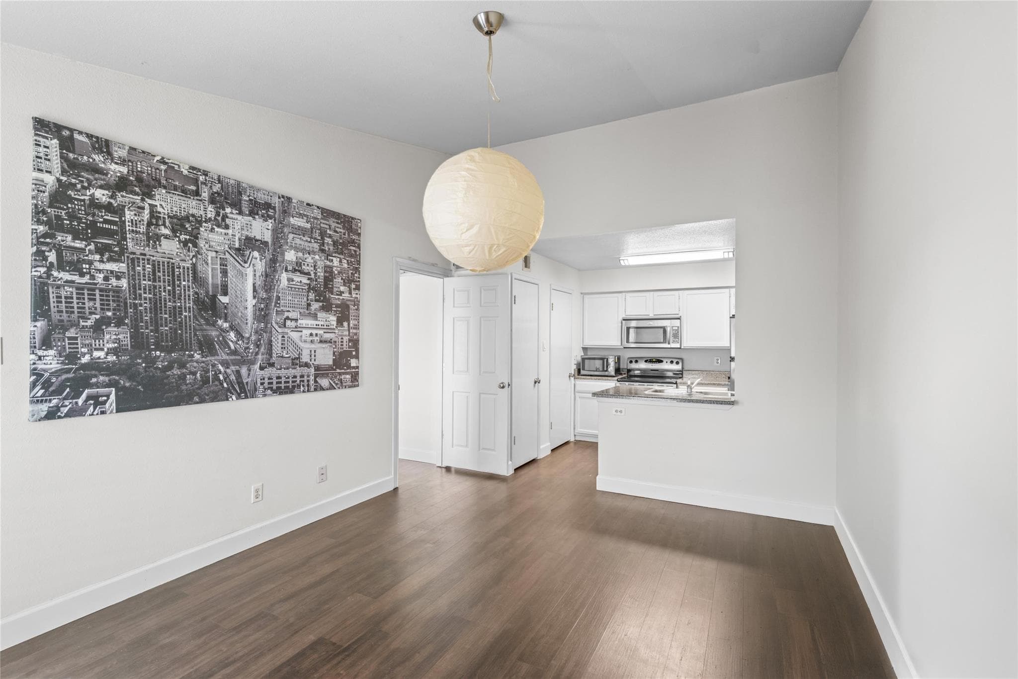 Gallery image 3