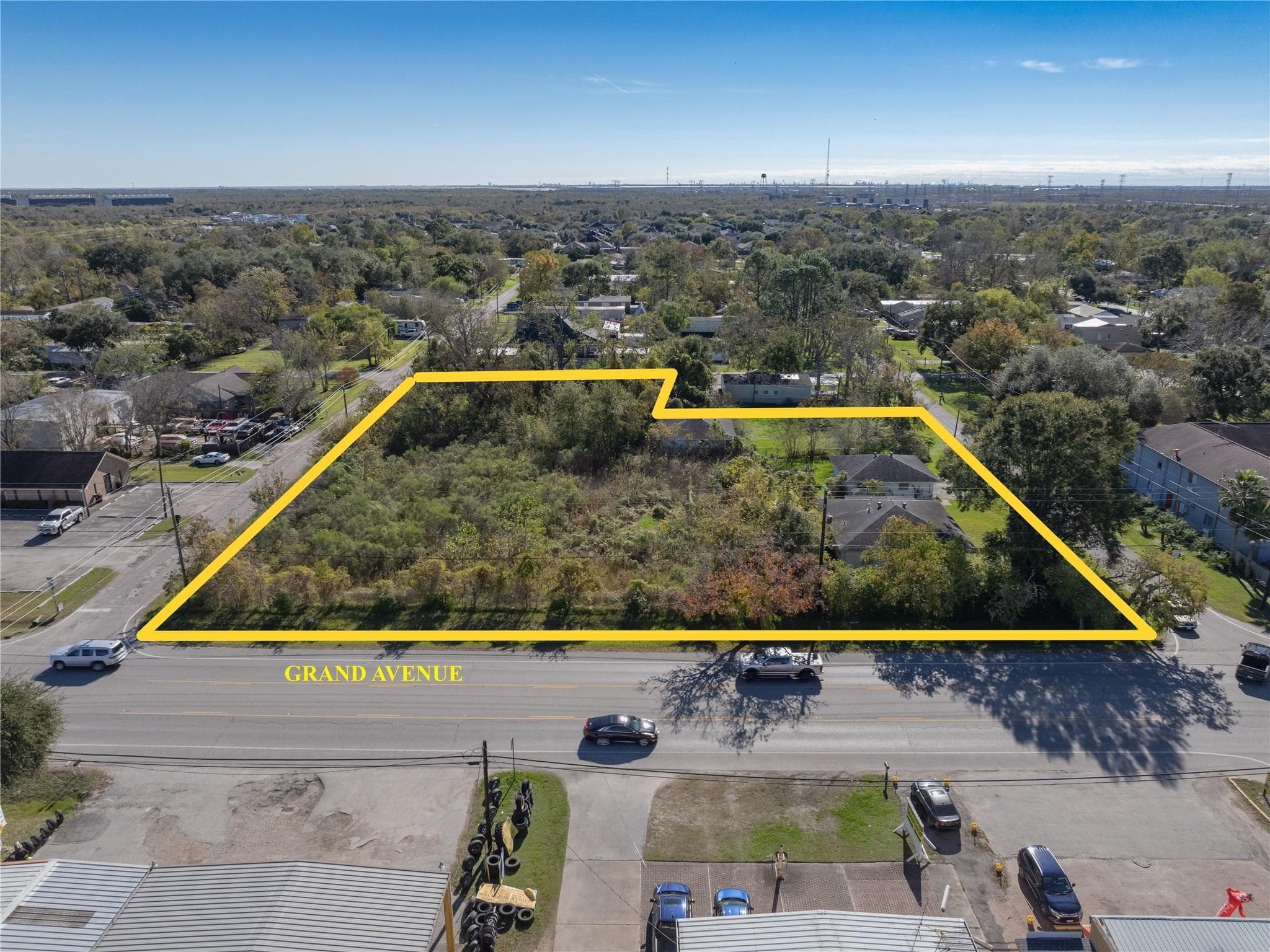 Property Image