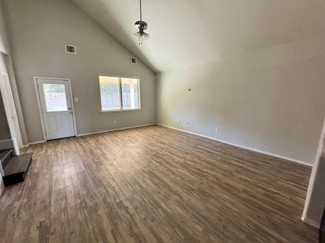 Gallery image 3