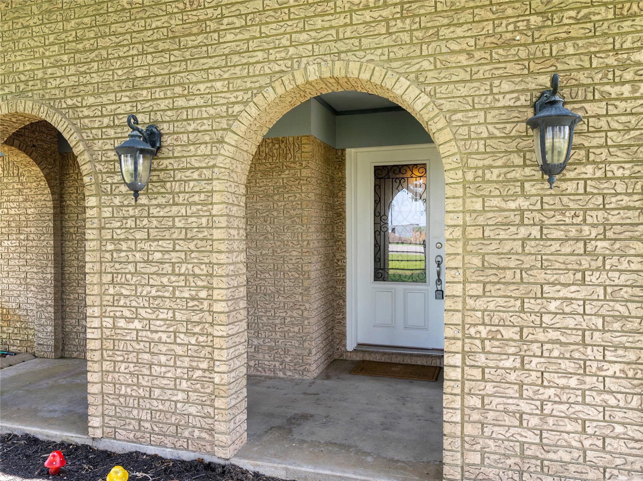 Gallery image 4