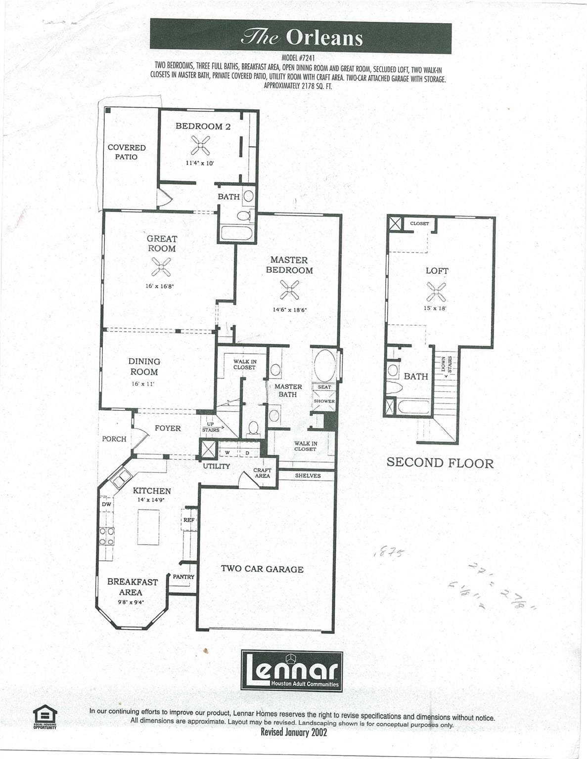 Gallery image 2