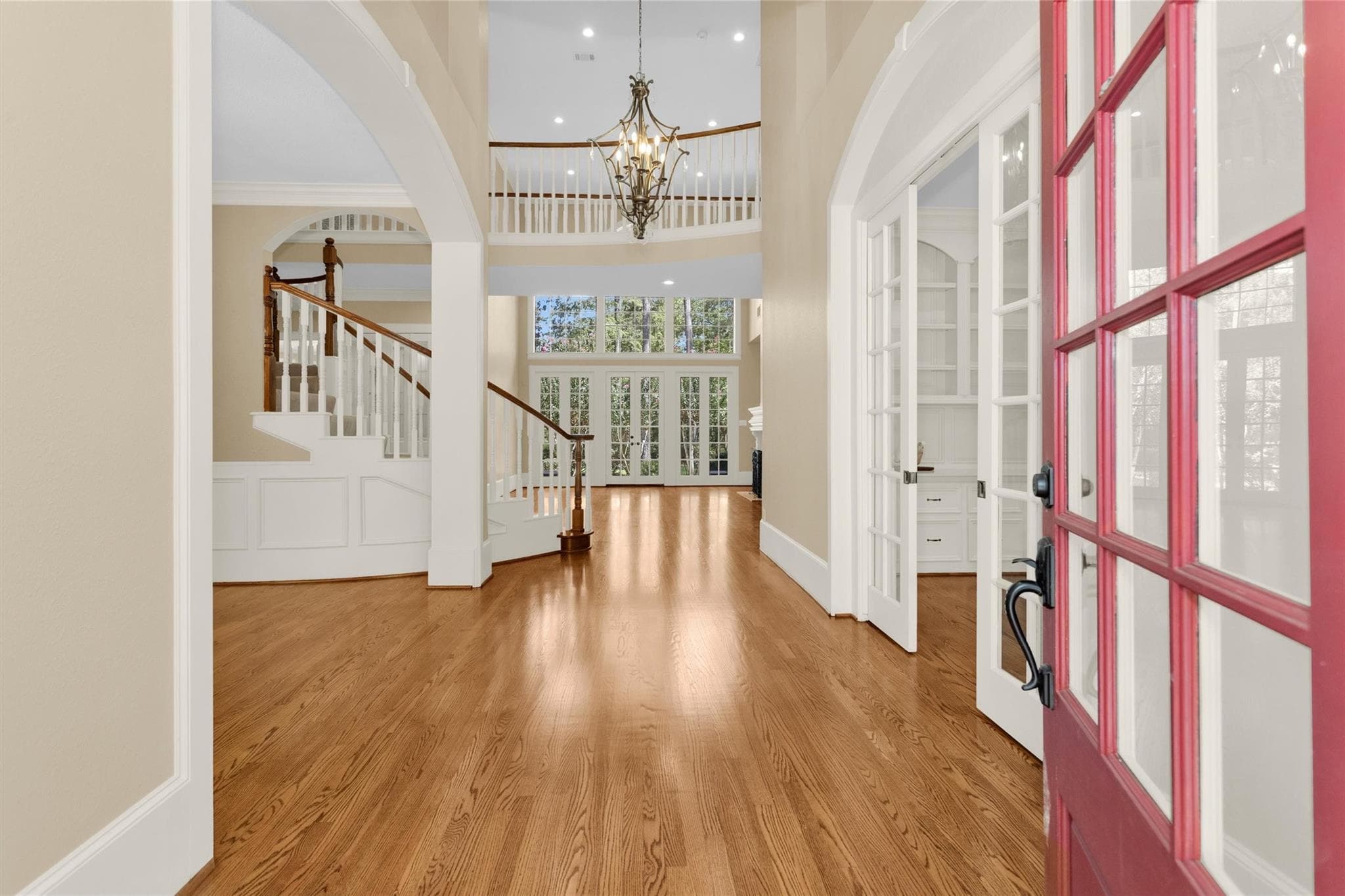 Gallery image 4