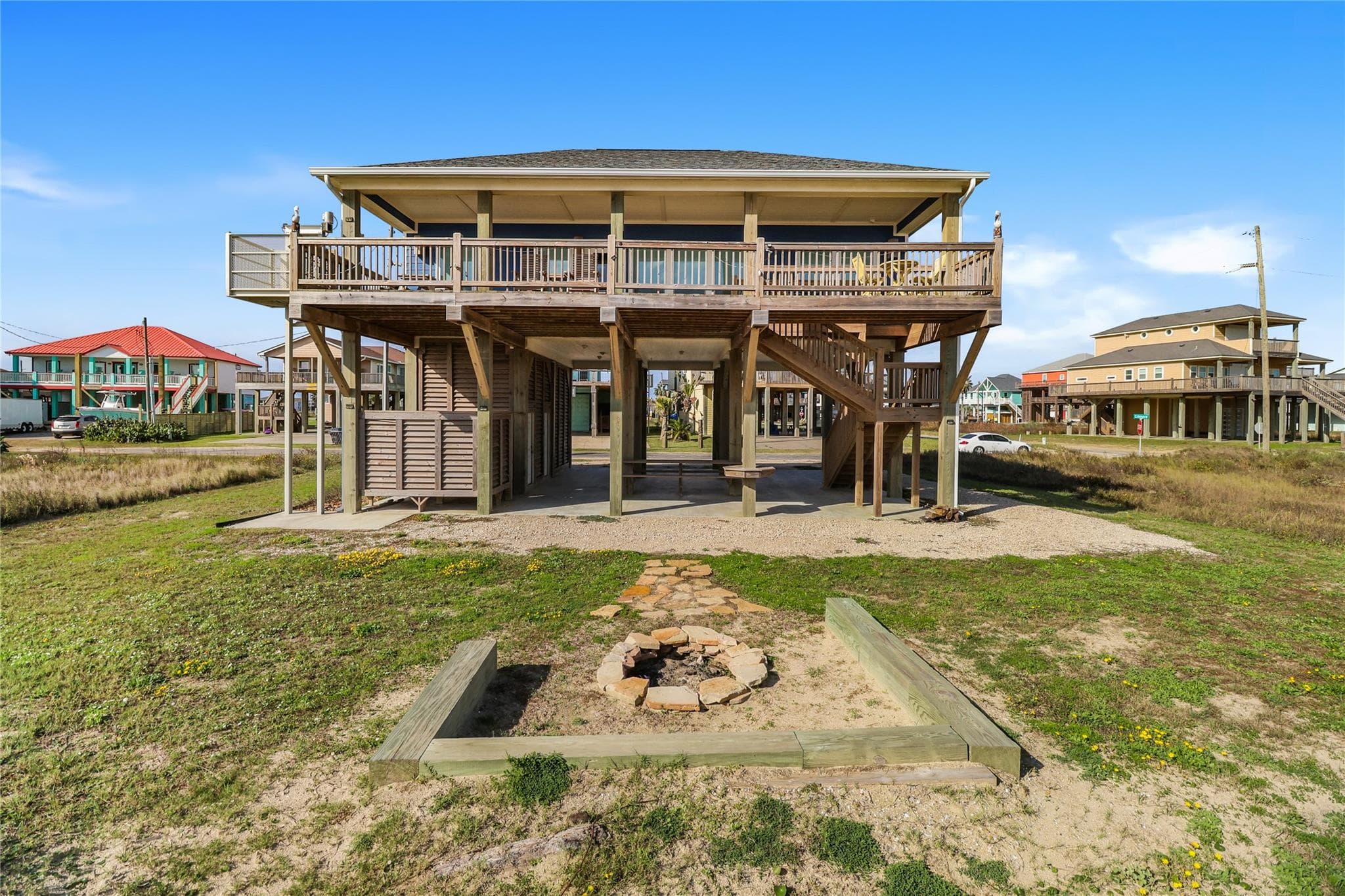 2480 Gilmore