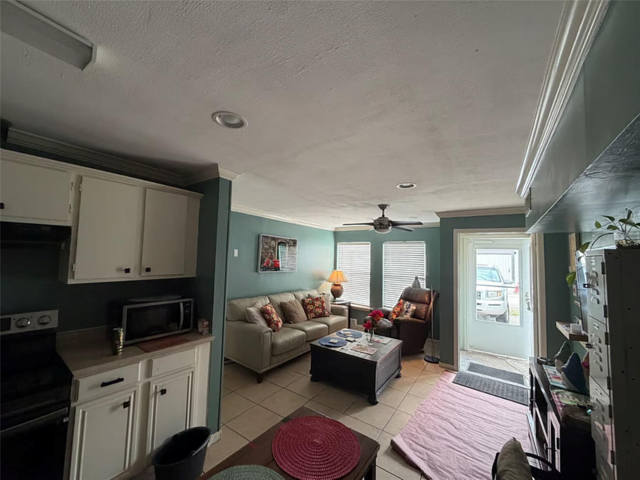 Gallery image 2