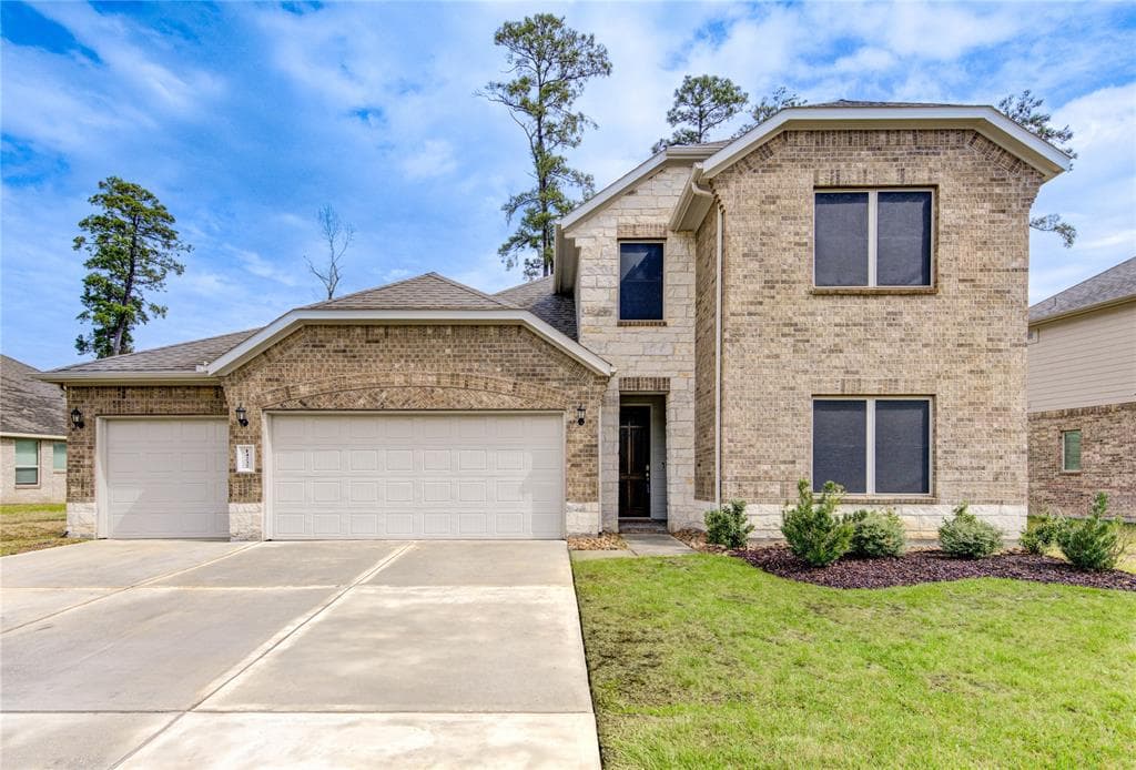 14232 Volcano Perch Dr