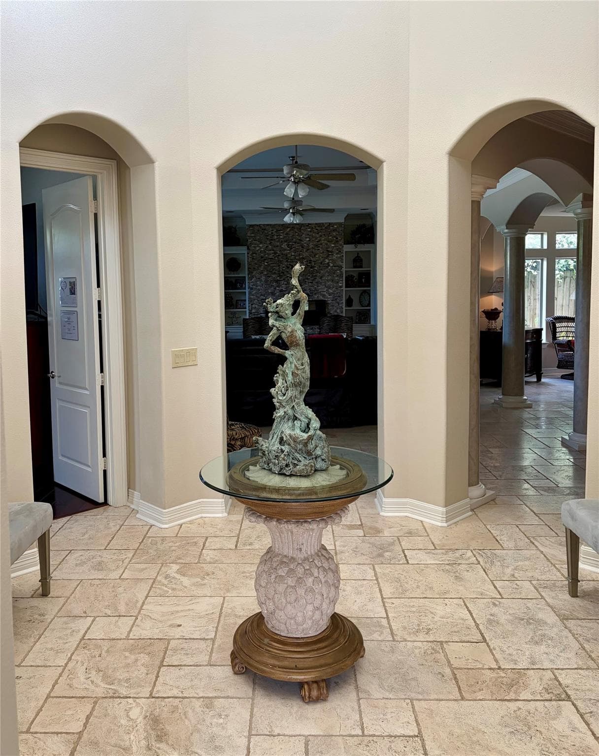 Gallery image 5