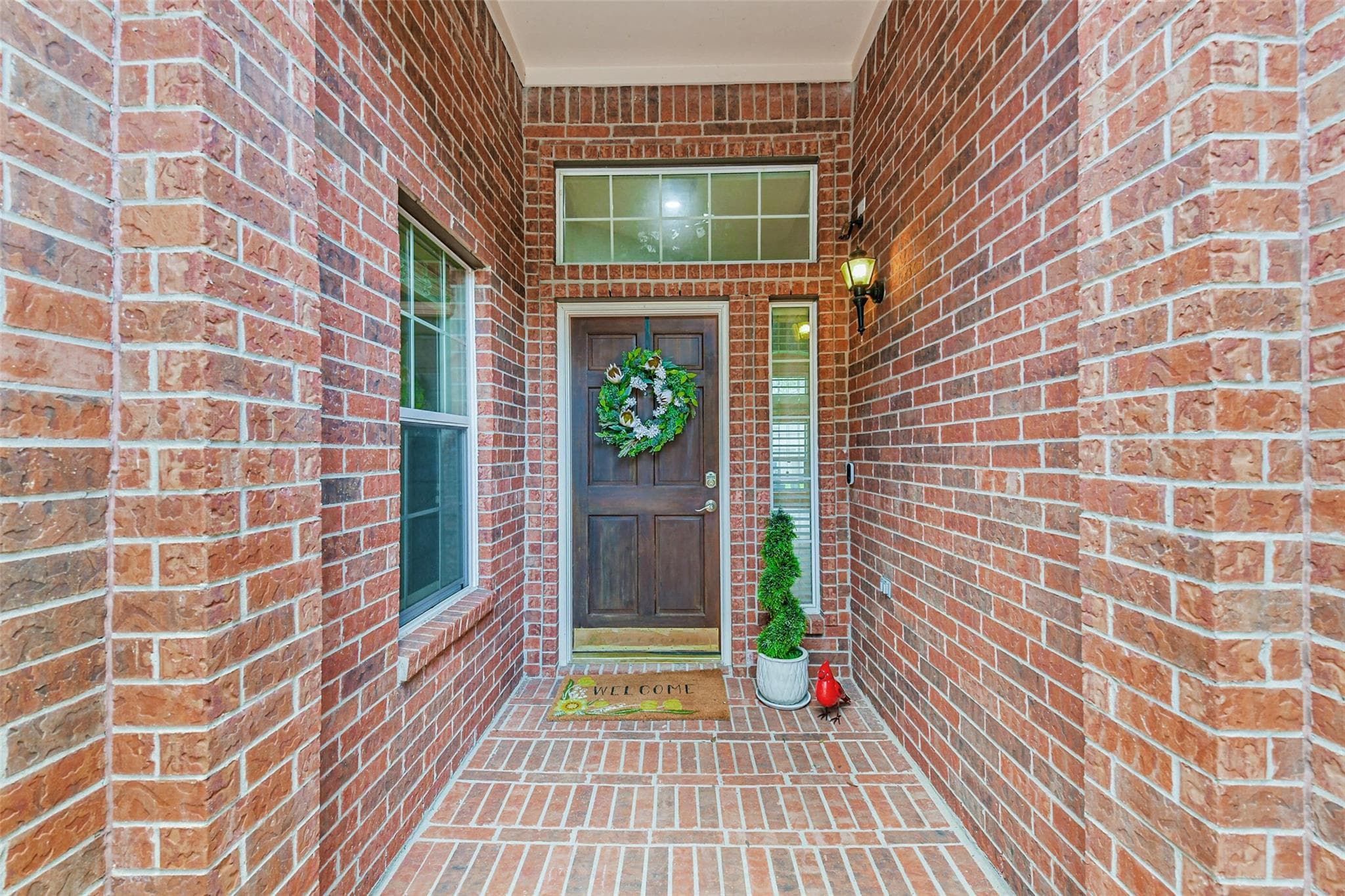 Gallery image 4