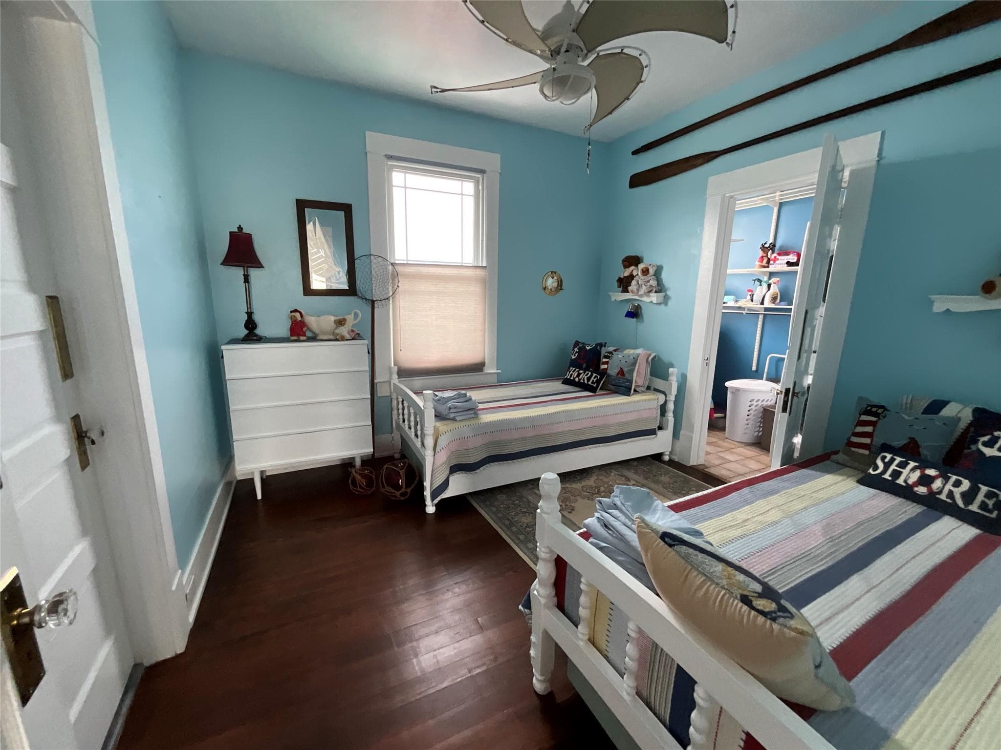 Gallery image 2