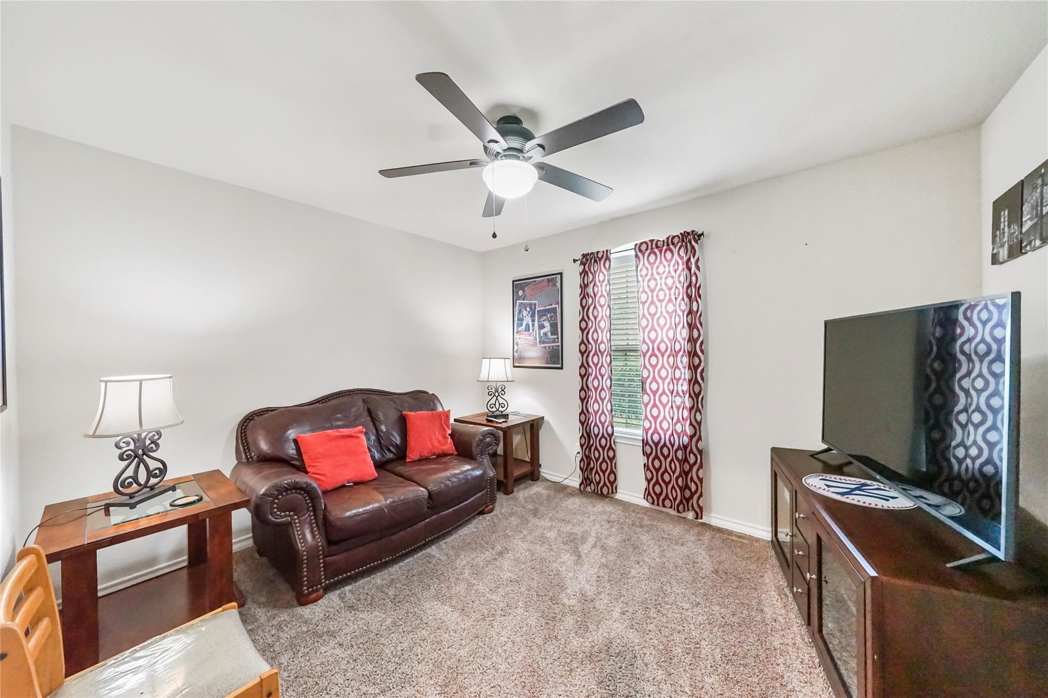 Gallery image 5