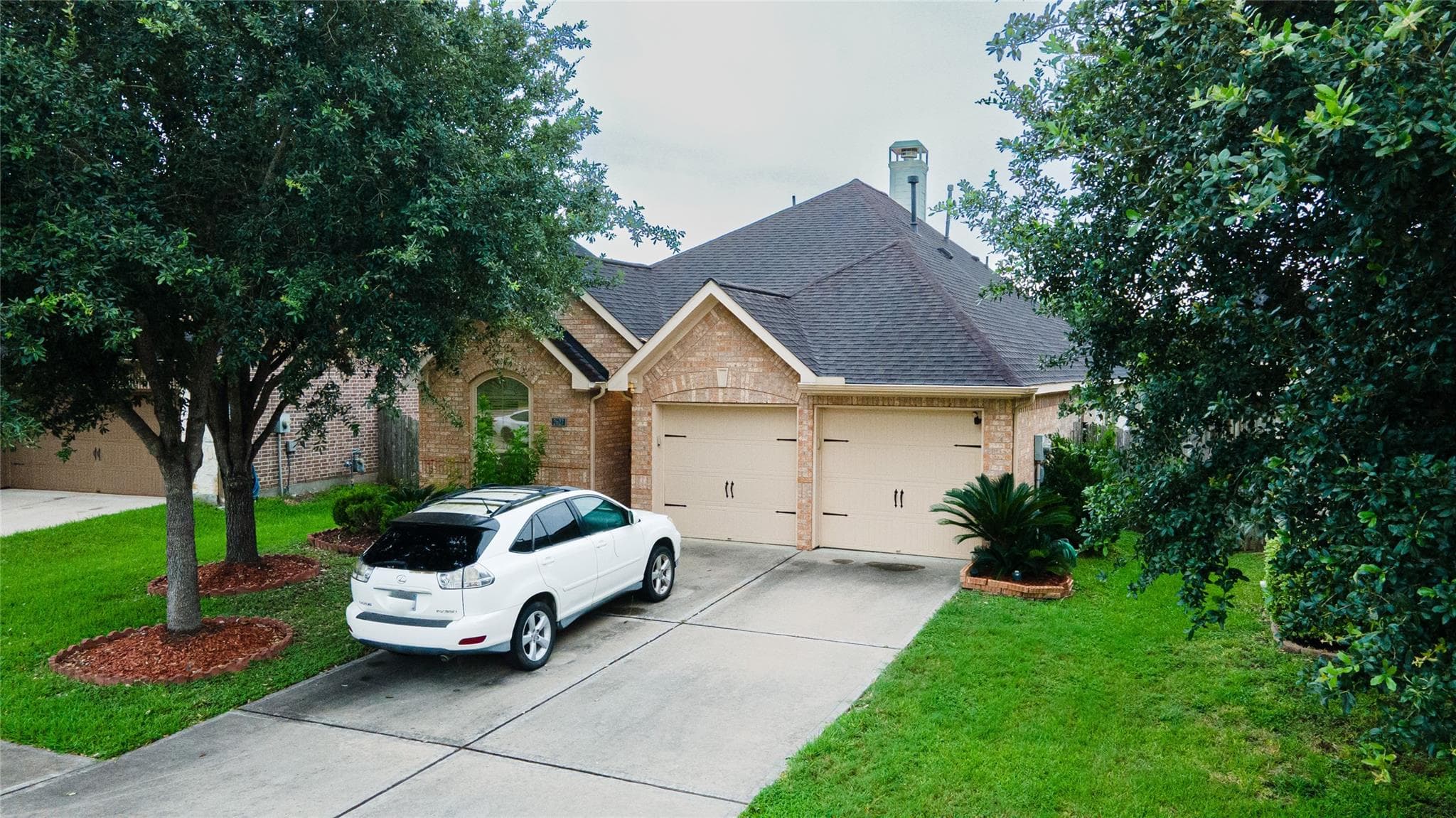 2627 Rosepoint Ct