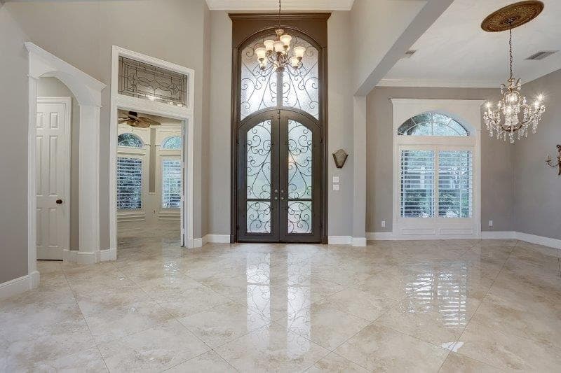 Gallery image 5