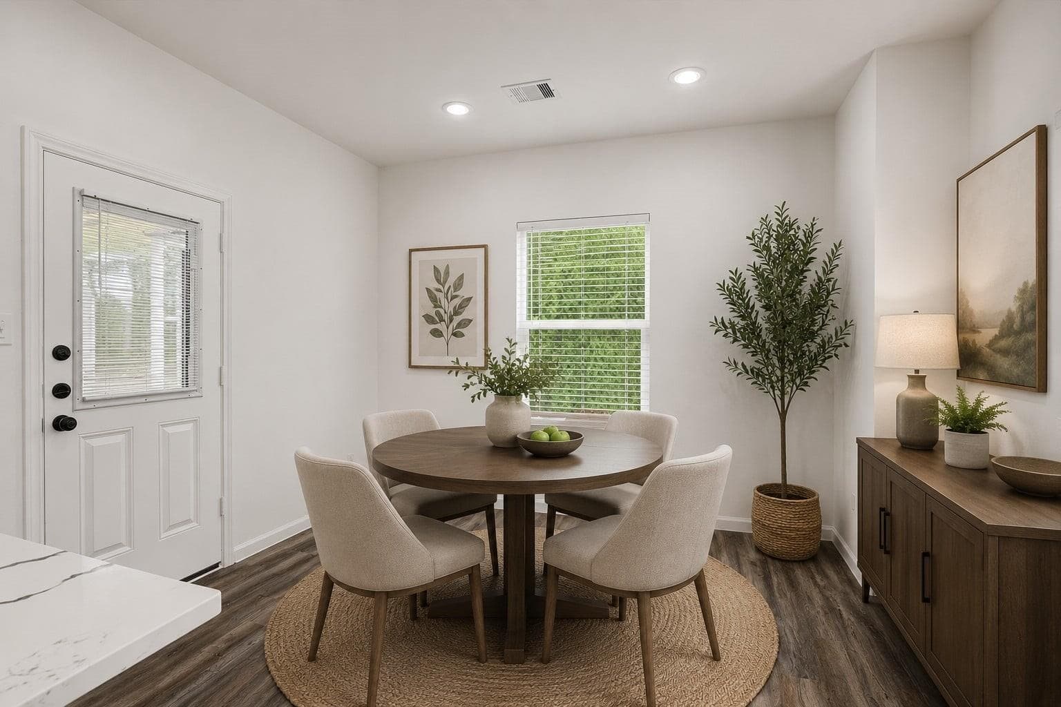Gallery image 5