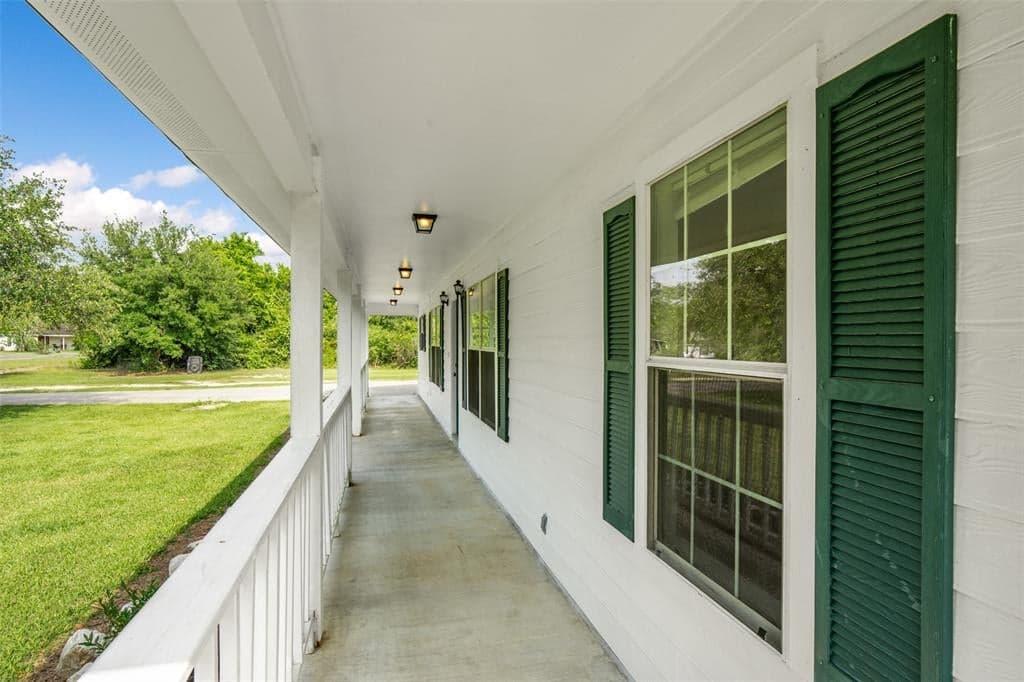 Gallery image 5