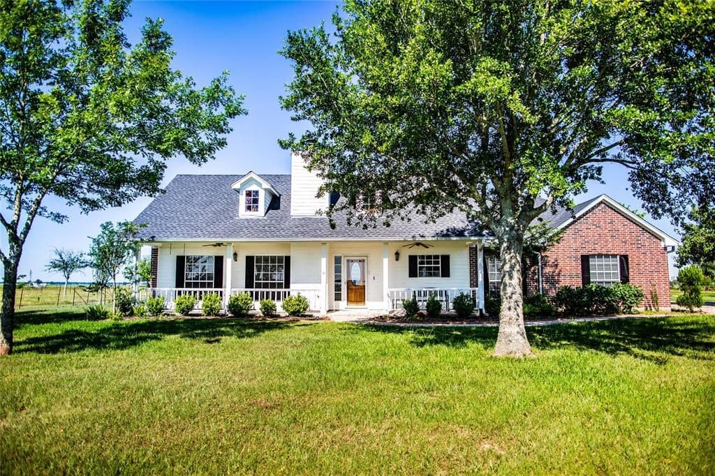 5227 County Road 264