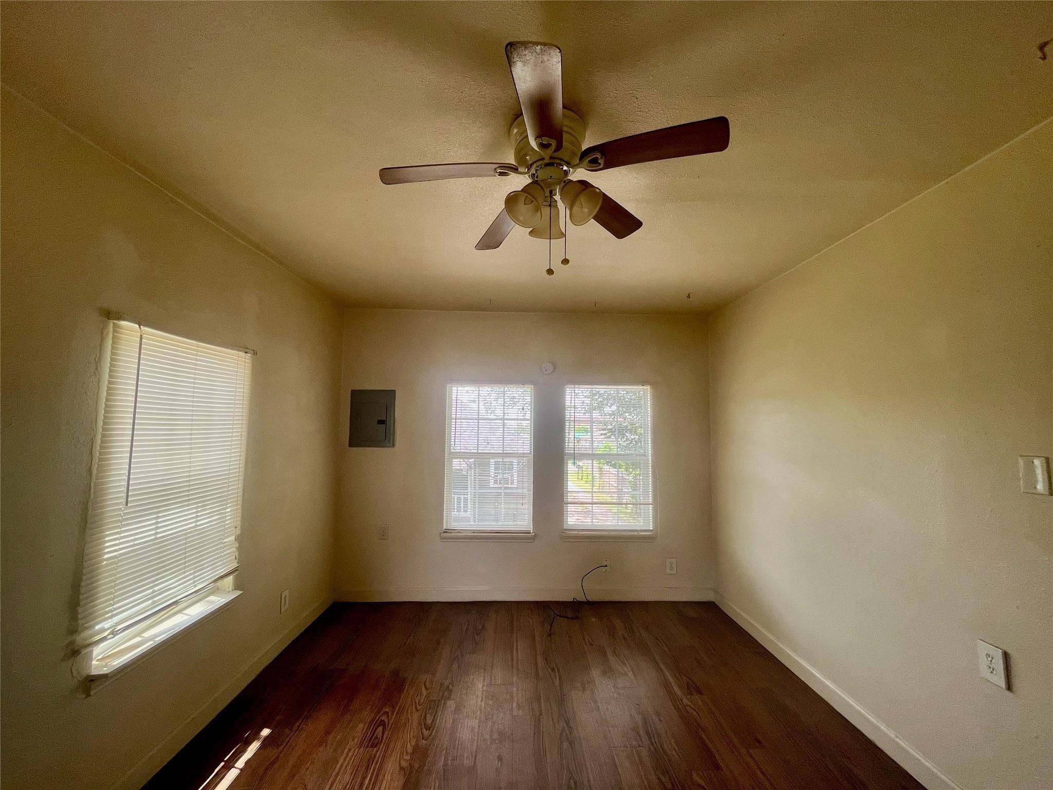 Gallery image 5