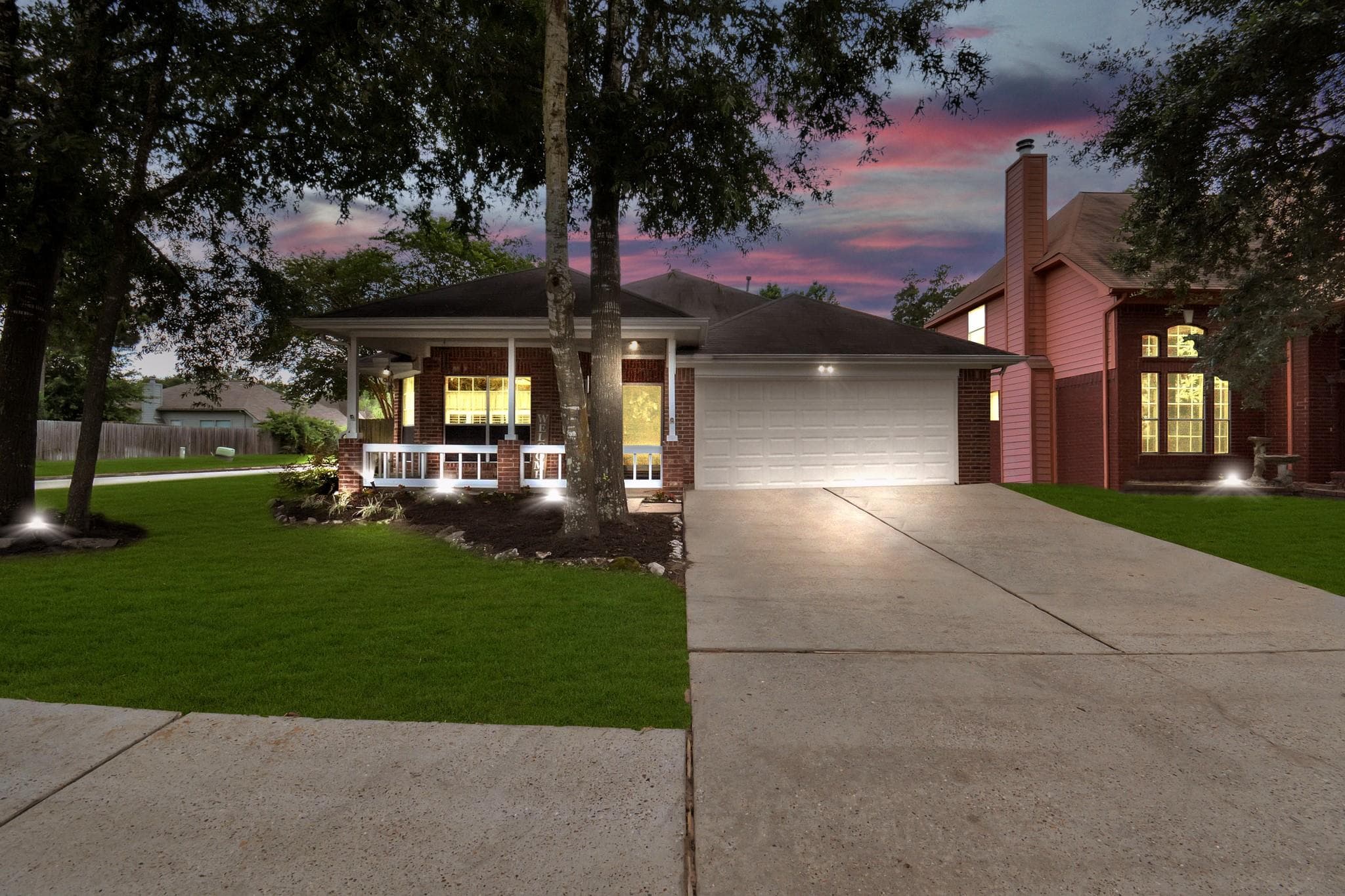 1342 Coppercrest Dr