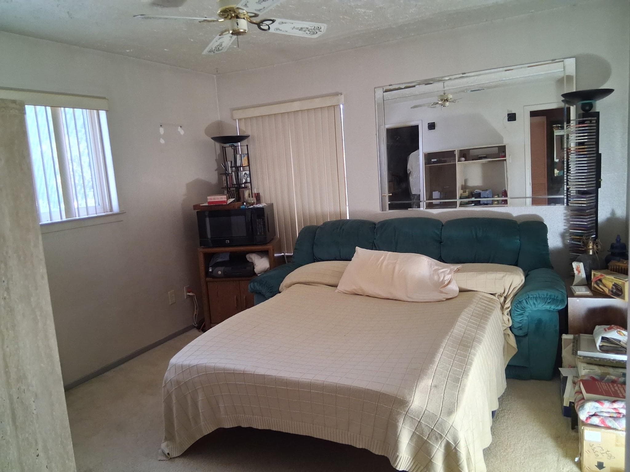 Gallery image 4