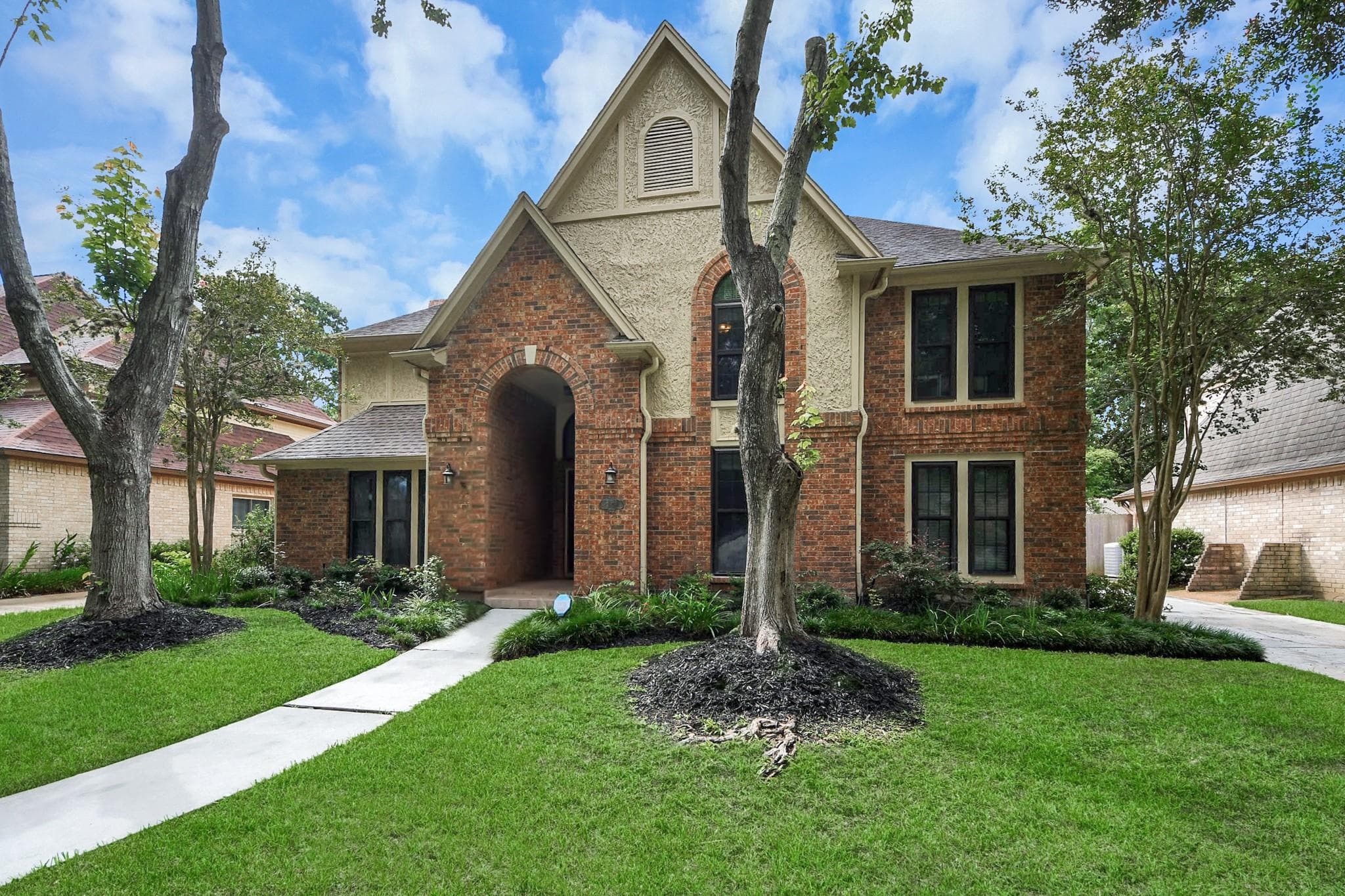 2307 Stephens Grant Dr Ste Phens