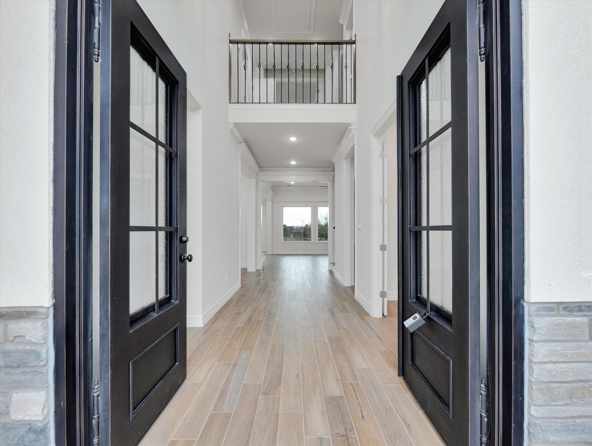 Gallery image 4