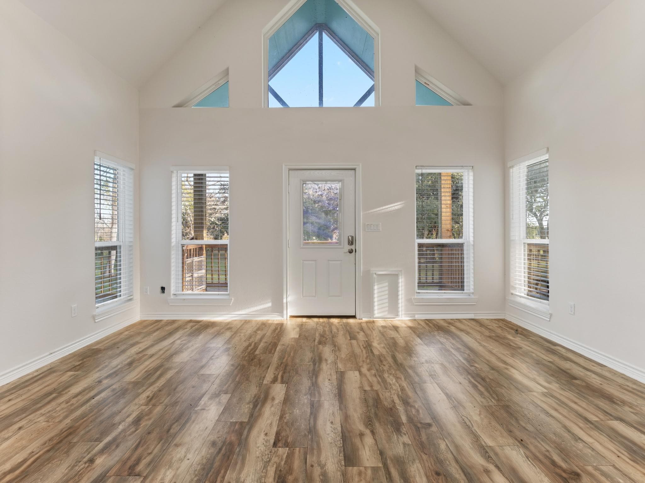 Gallery image 4