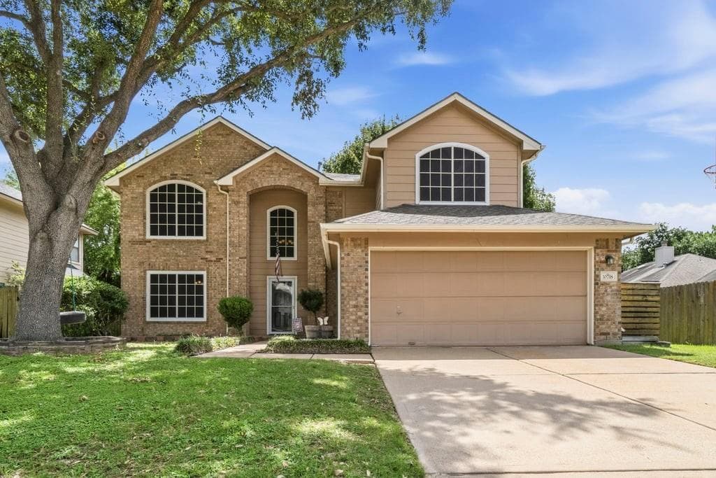 10718 Tryon Dr