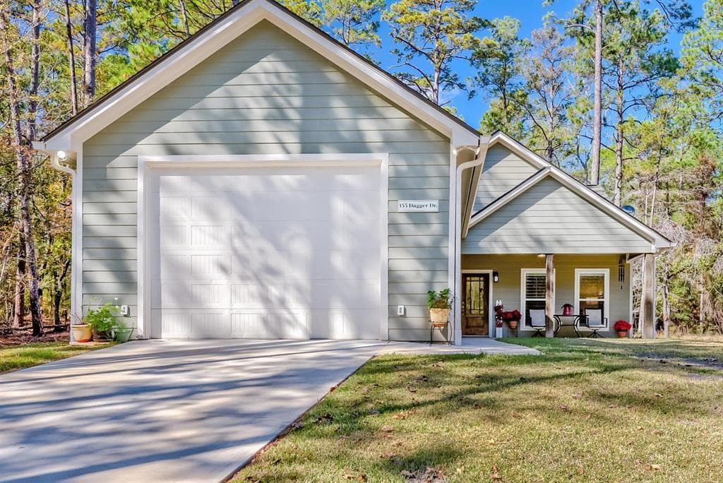Gallery image 3