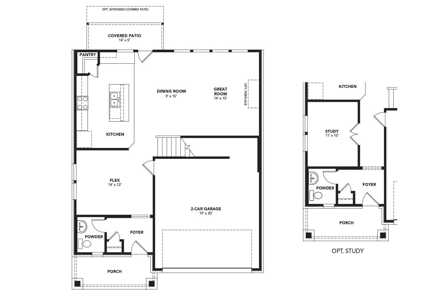 Gallery image 2