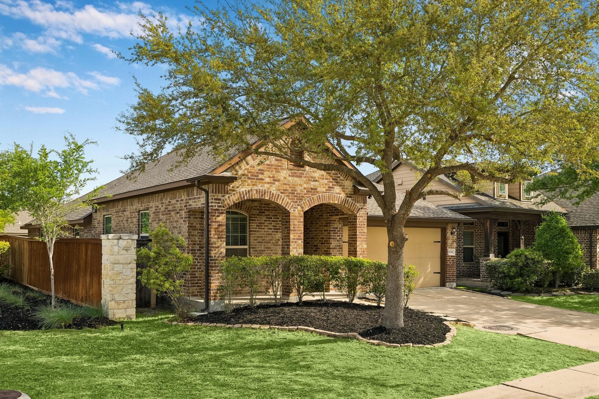 19330 S Cottonwood Green Ln