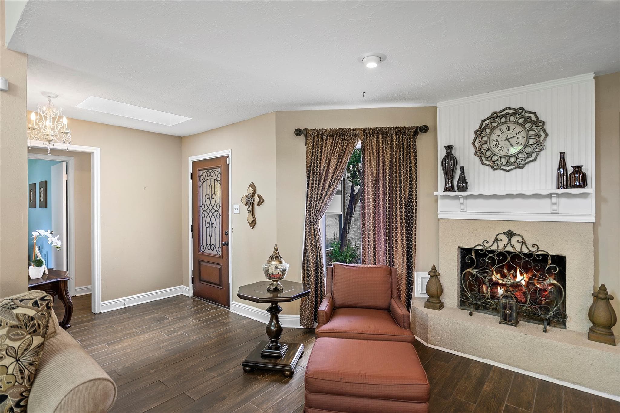 Gallery image 3