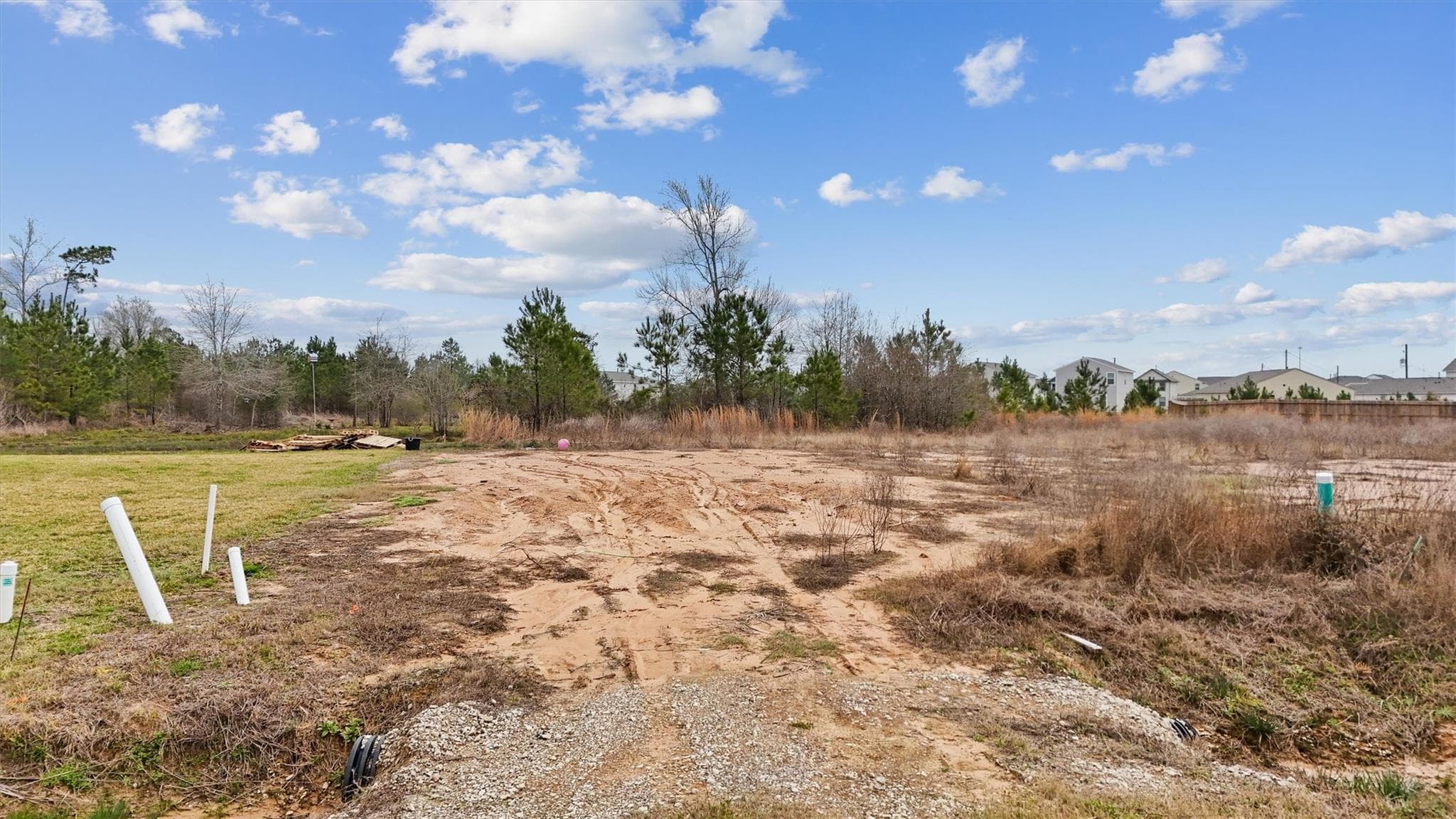 295 County Road 5102