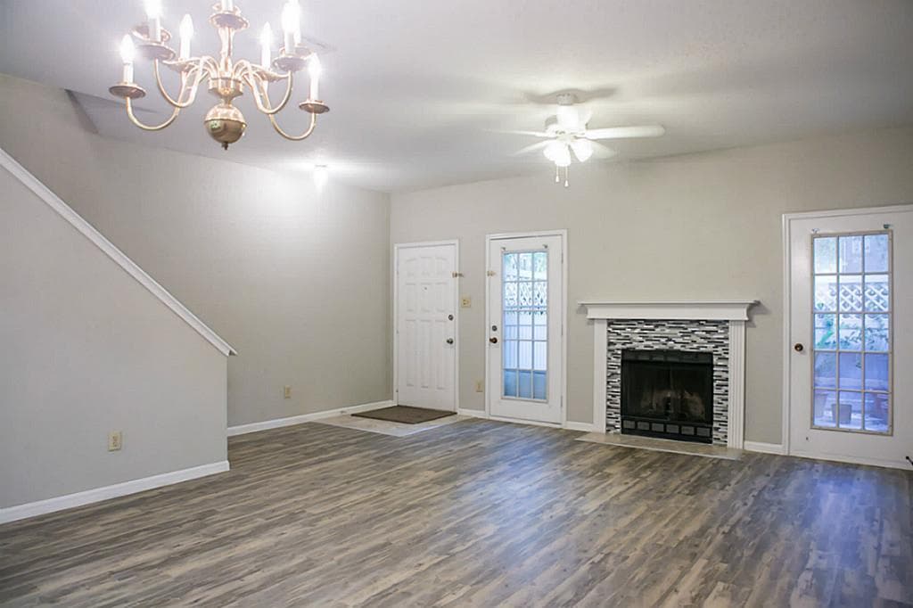 Gallery image 5