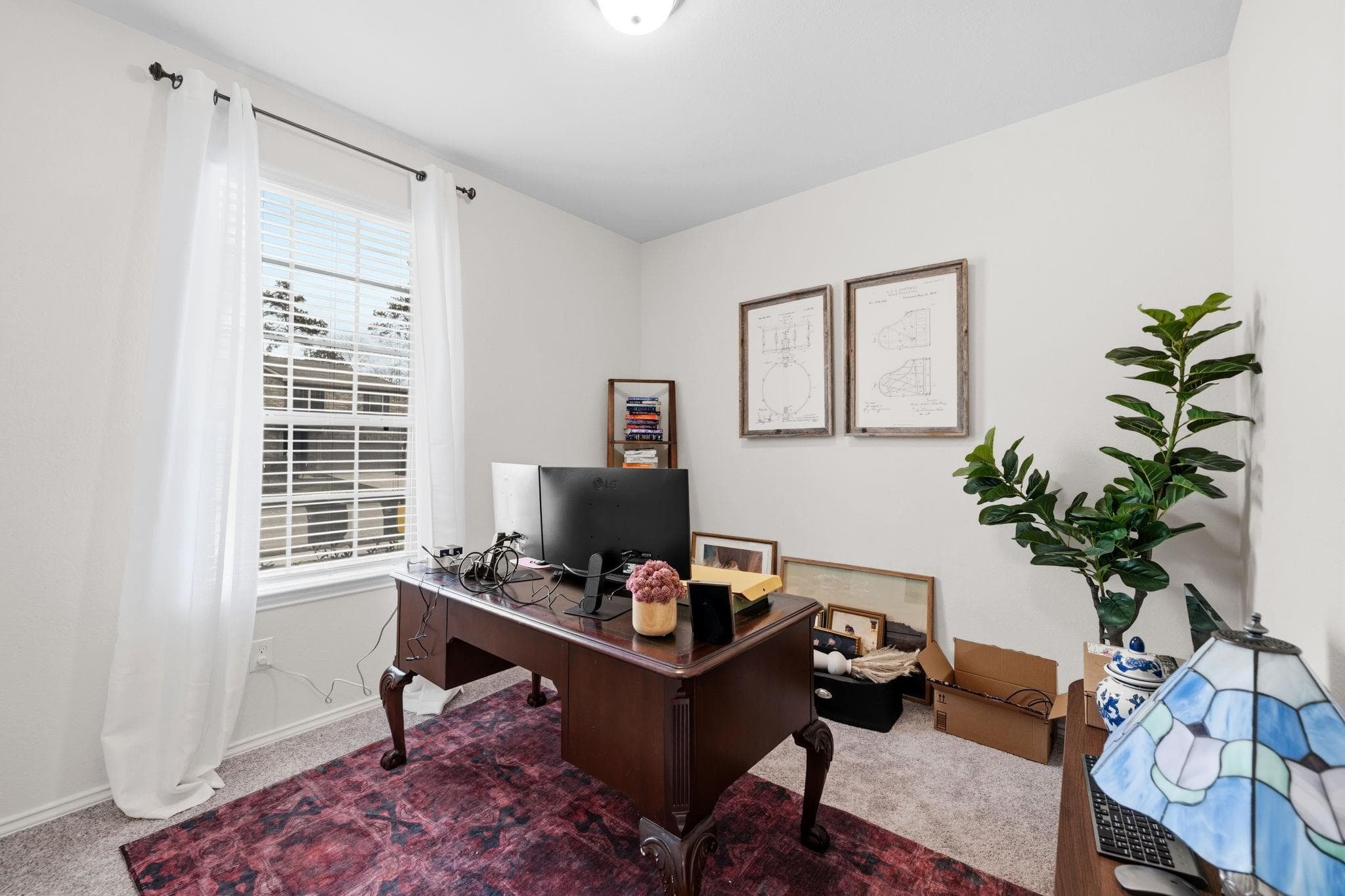 Gallery image 2