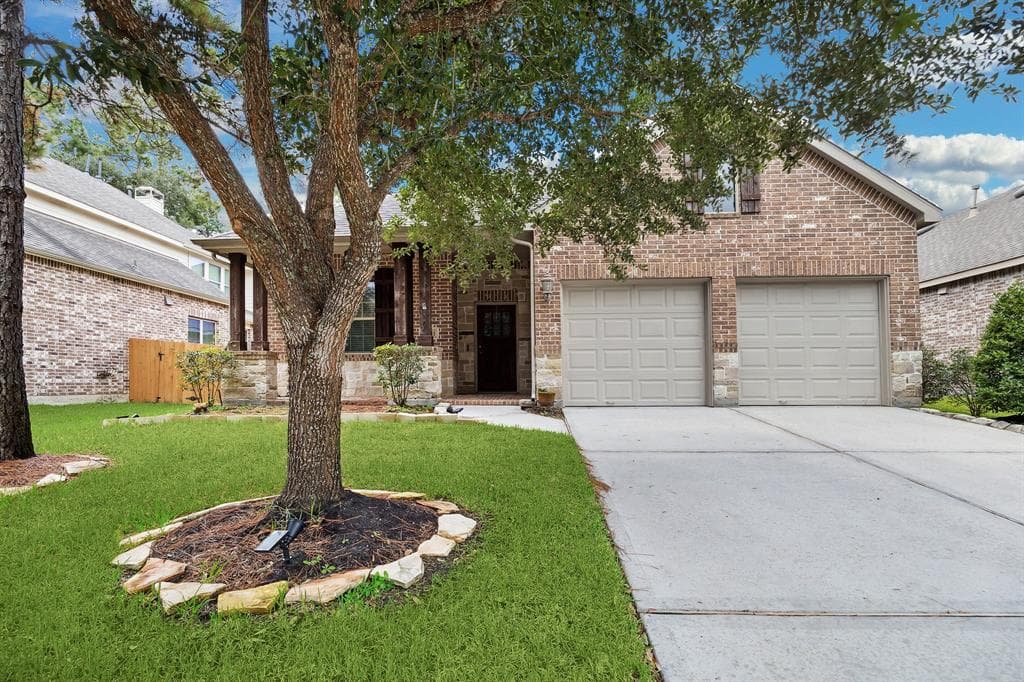 26111 White Sage Cove Ln