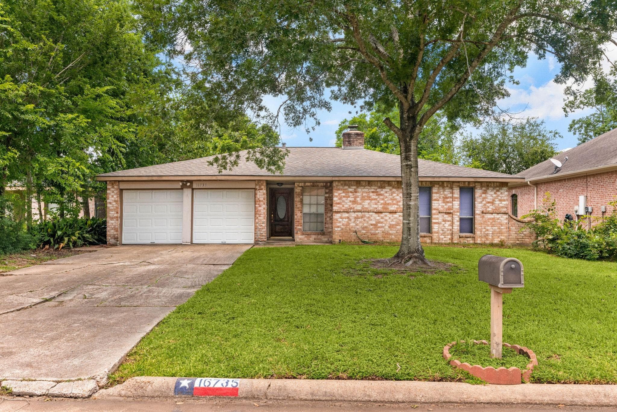 16735 Barcelona Dr