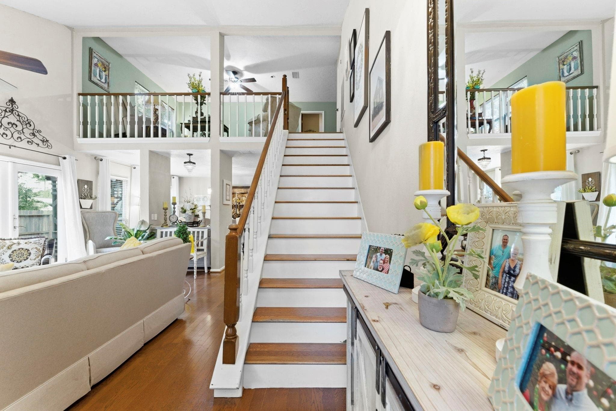 Gallery image 3
