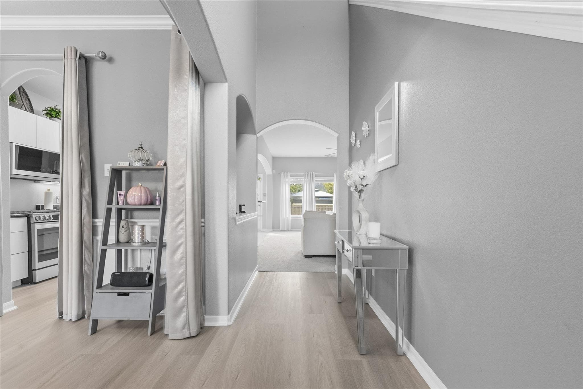 Gallery image 2