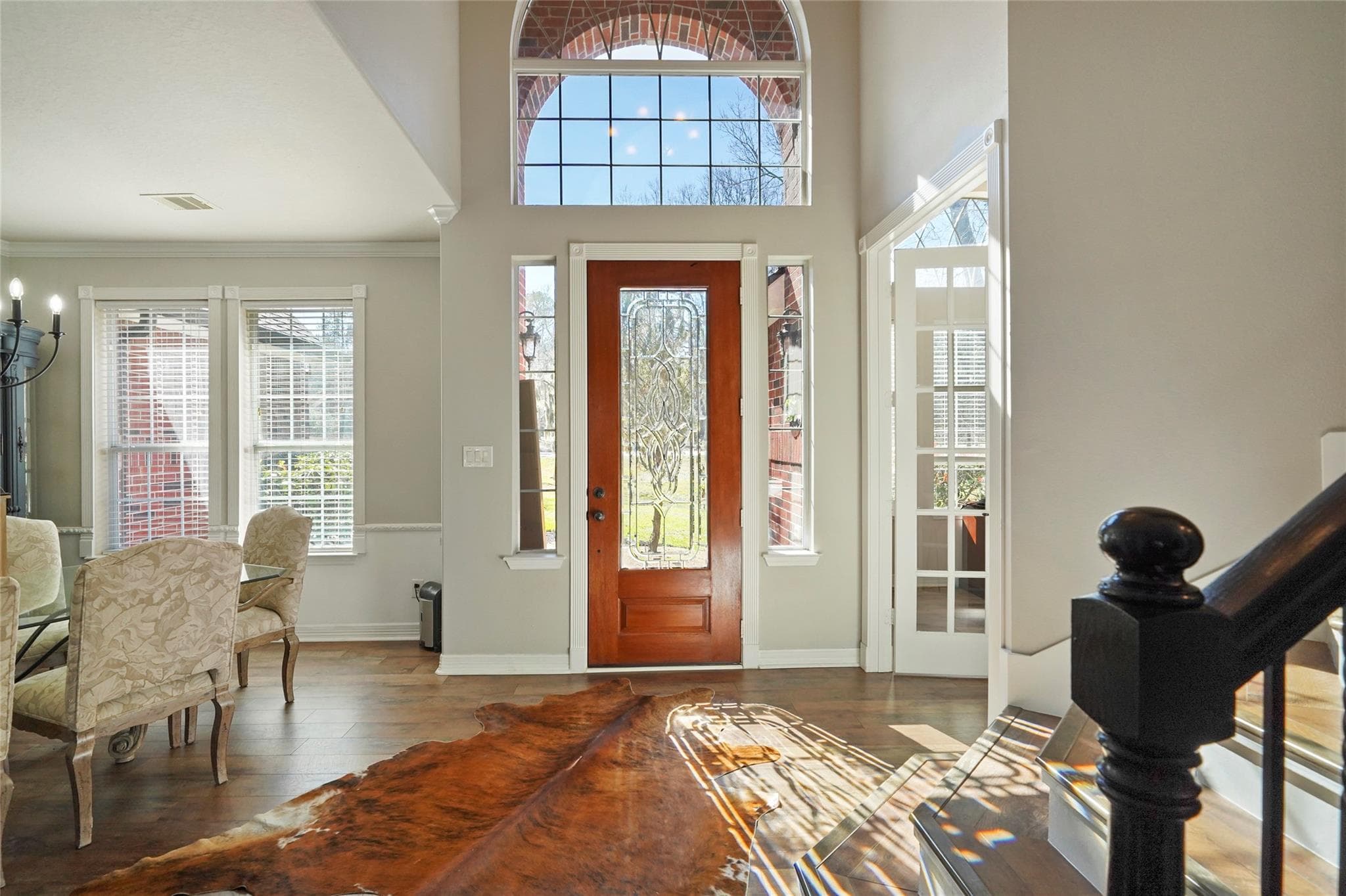 Gallery image 2