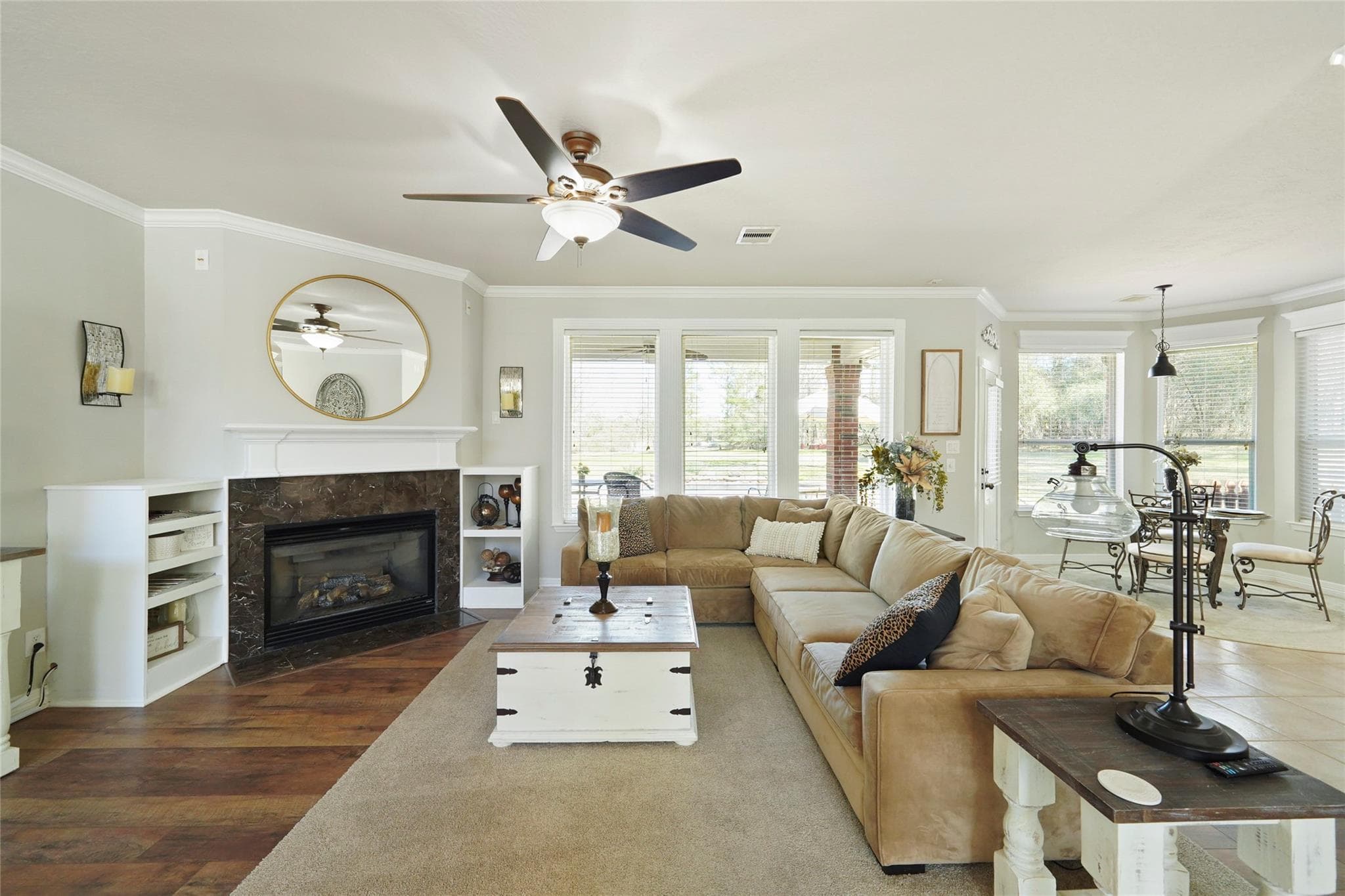 Gallery image 3
