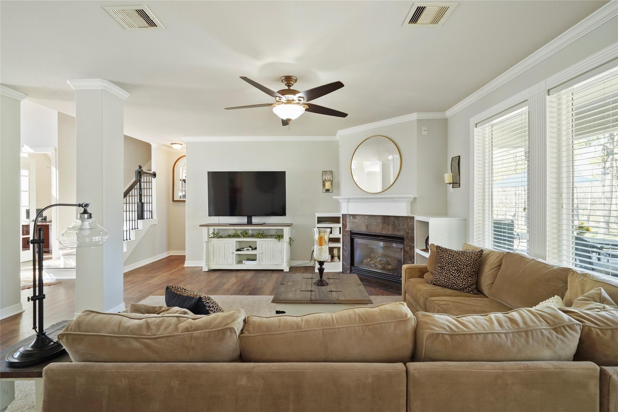 Gallery image 5