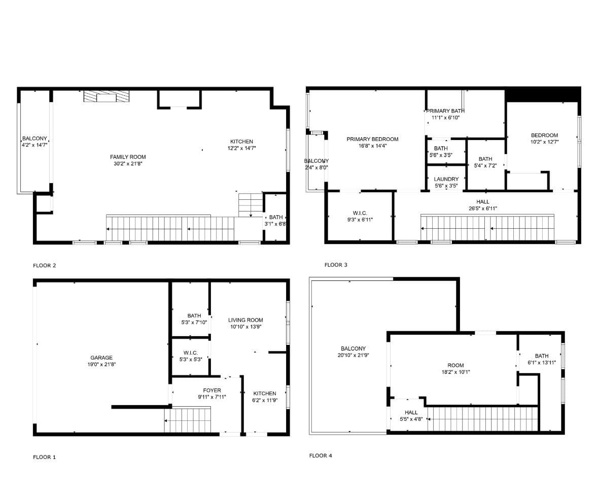 Gallery image 3