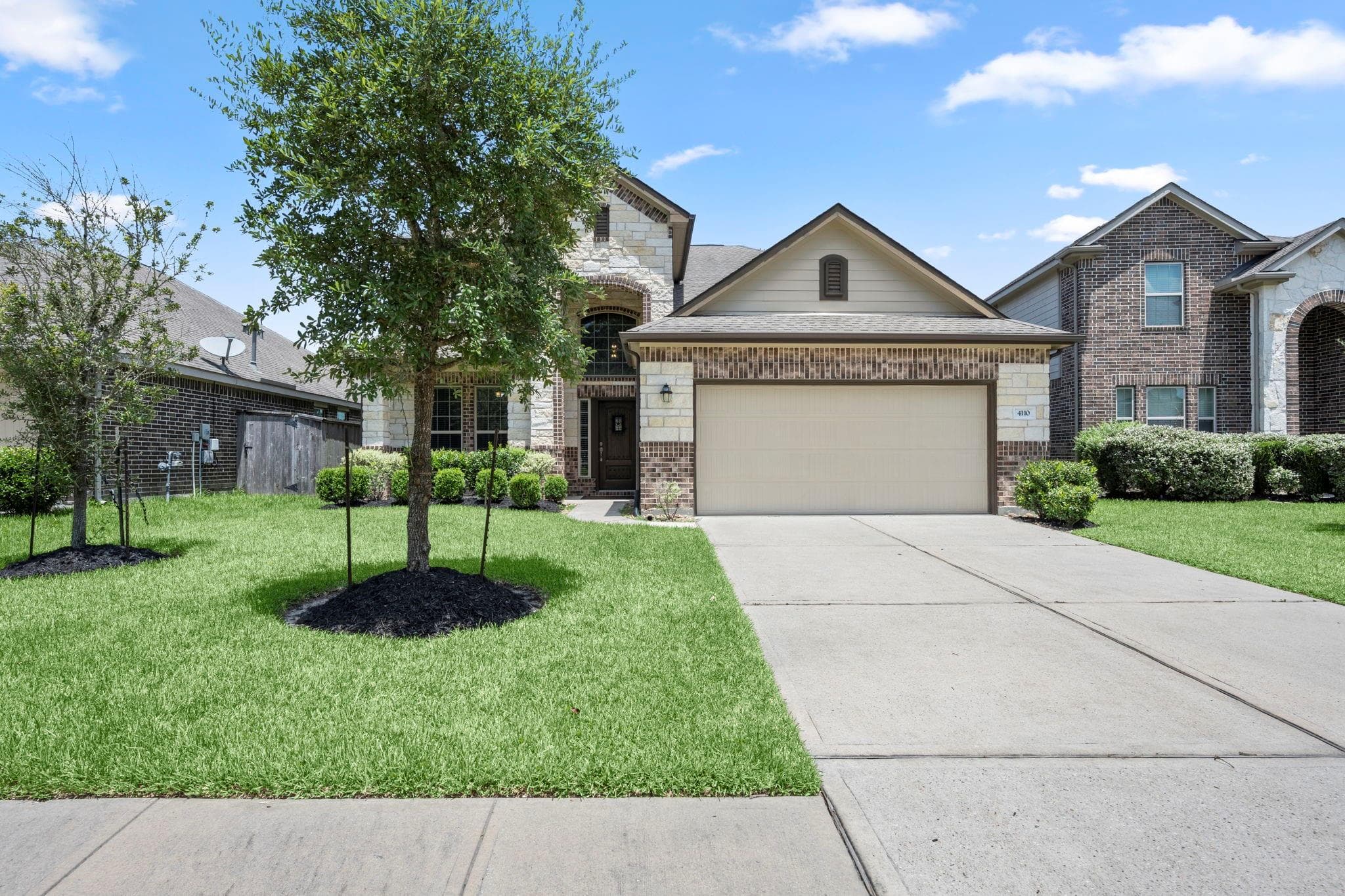 4110 Trenton Arbor Ln