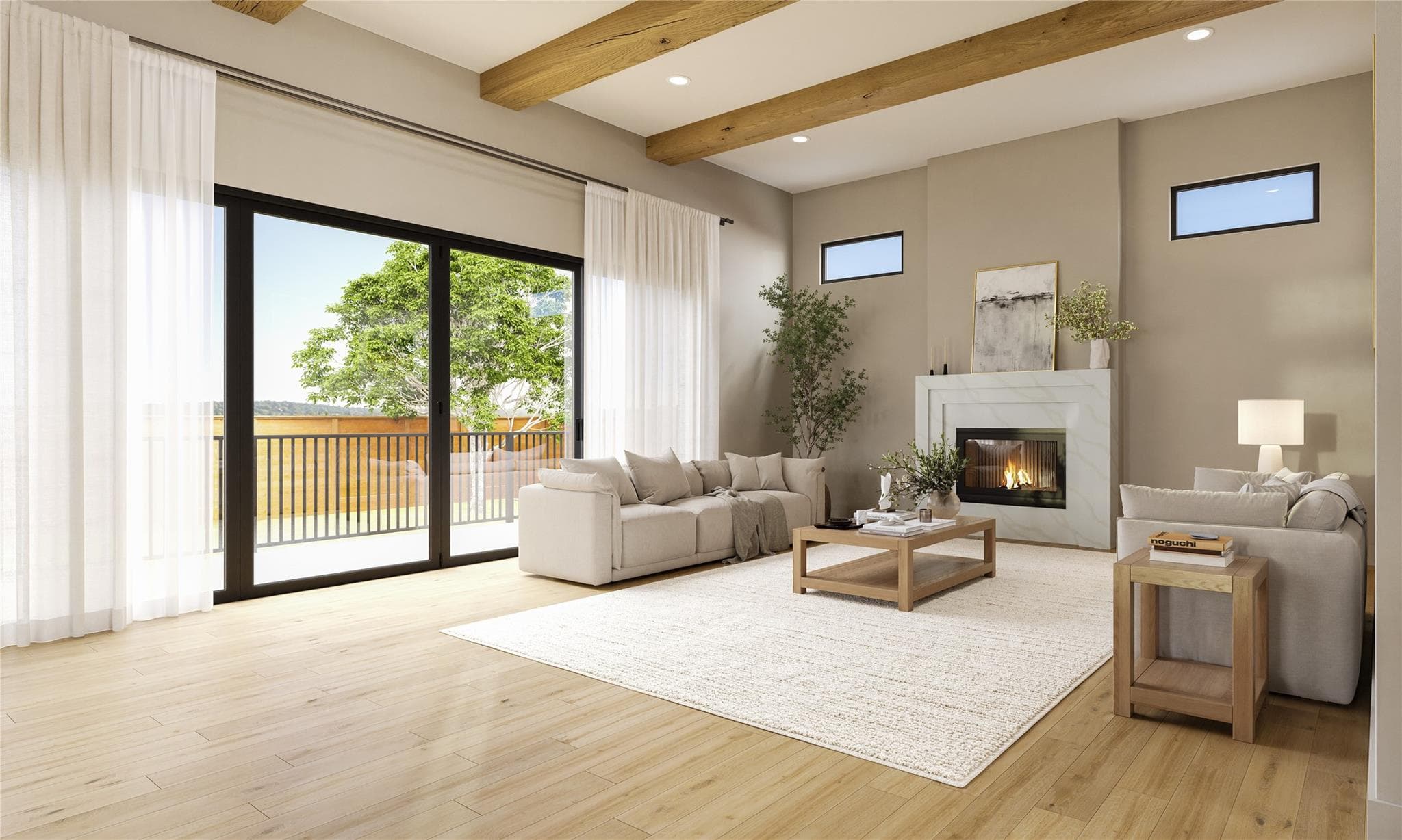Gallery image 2