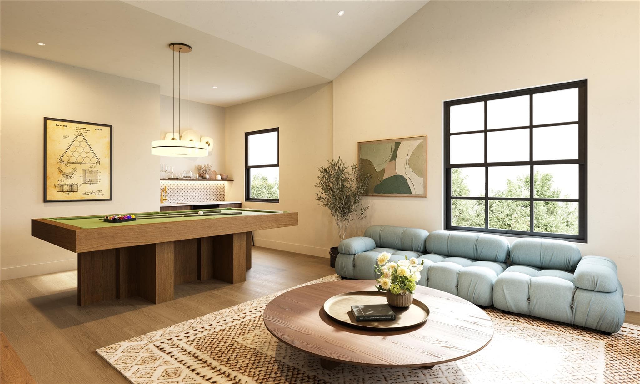 Gallery image 3