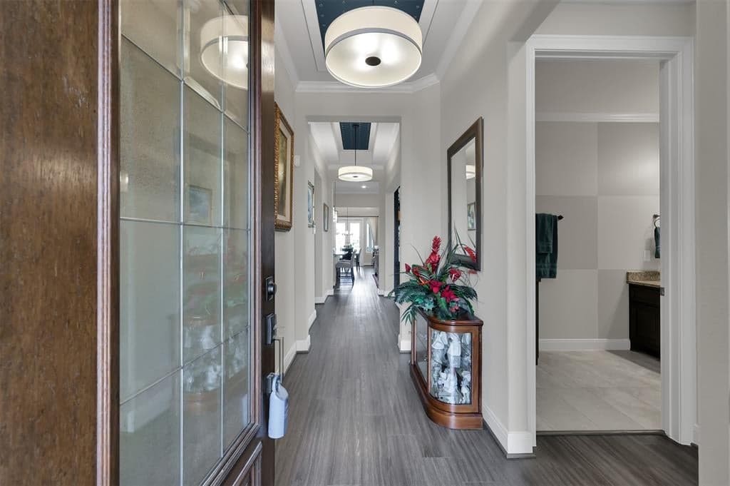 Gallery image 2