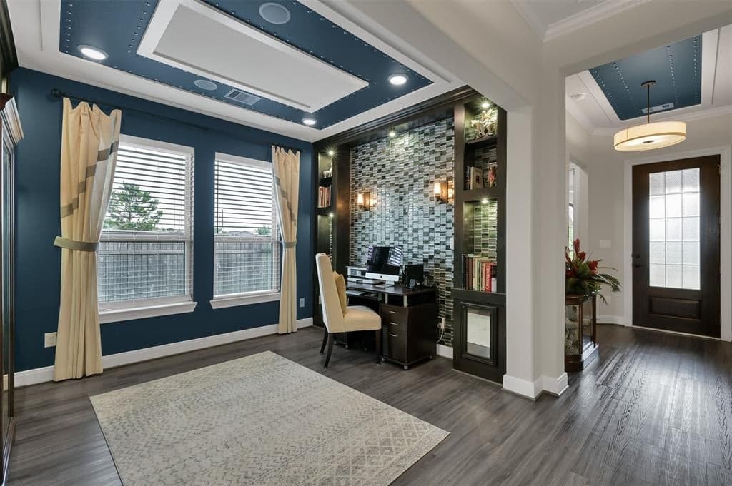 Gallery image 3
