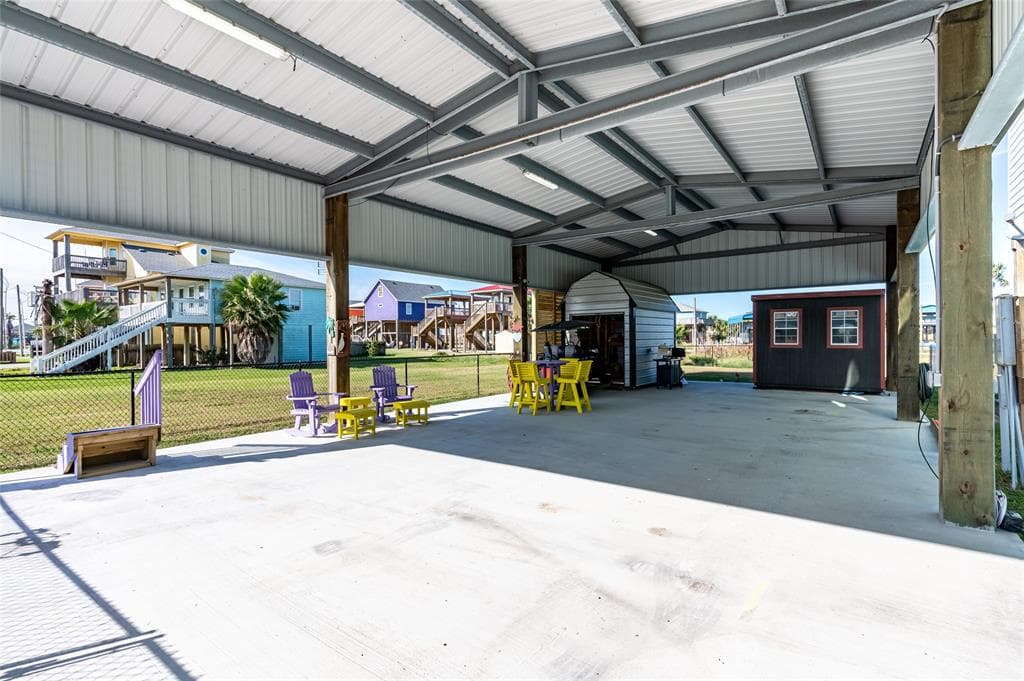 1847 Pompano Ln