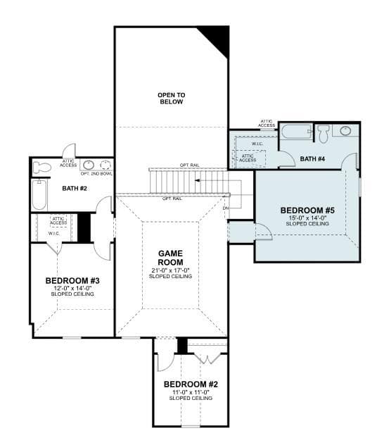 Gallery image 3