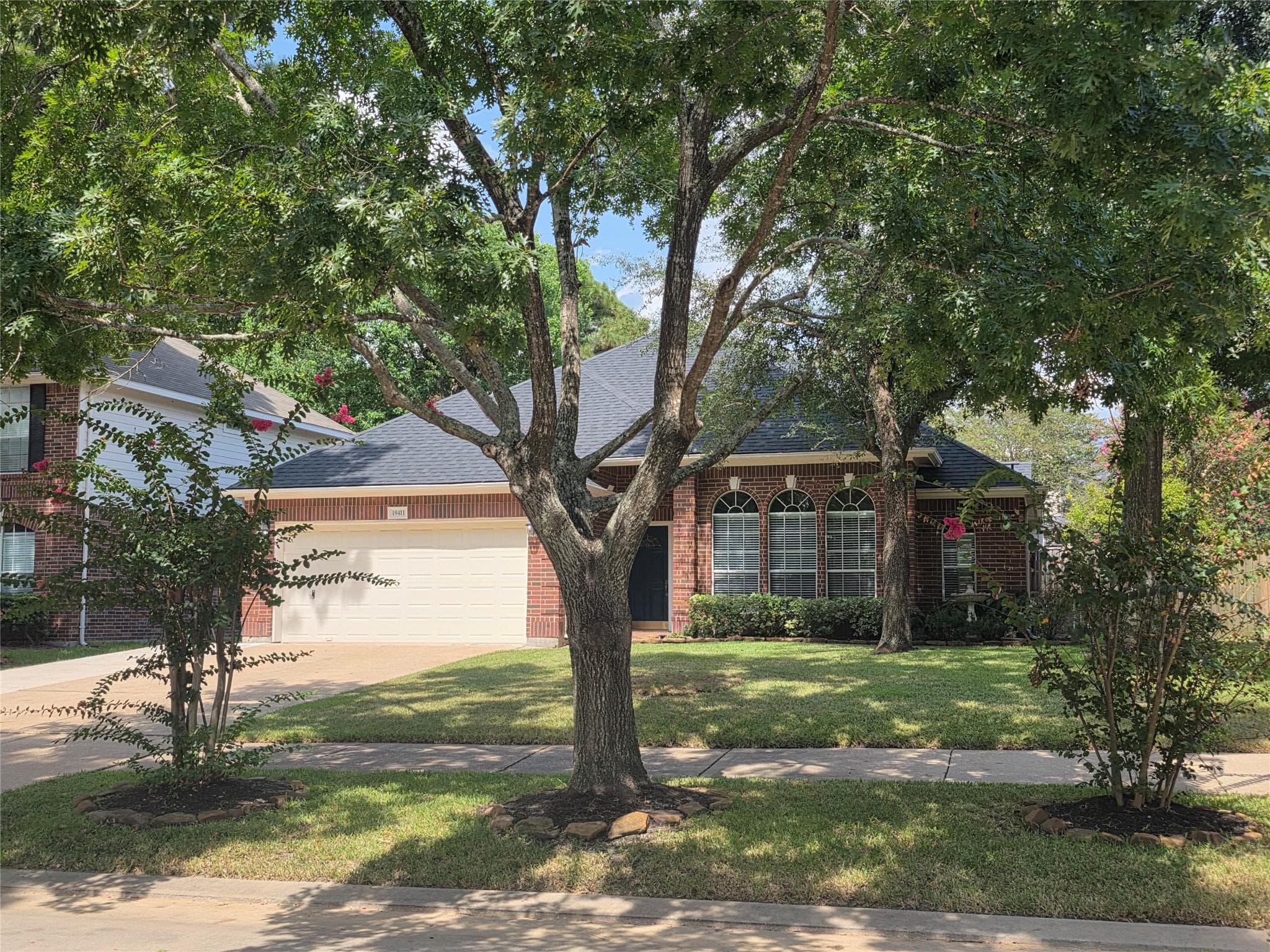 19411 Water Point Trl