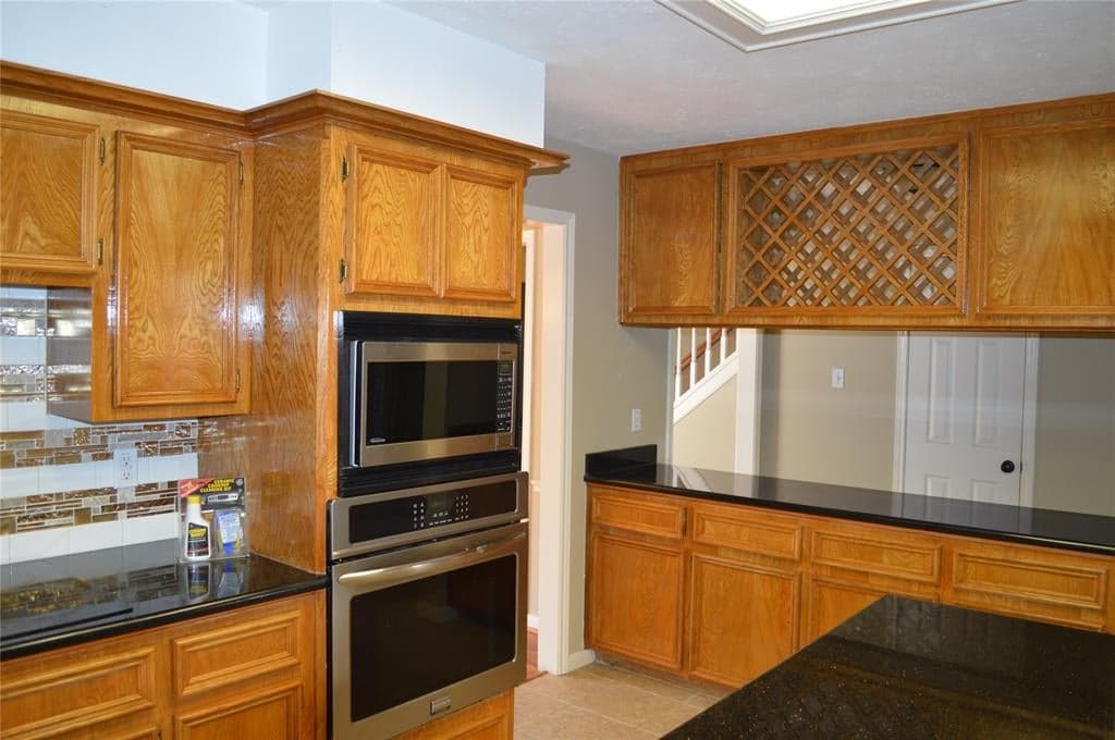 Gallery image 5